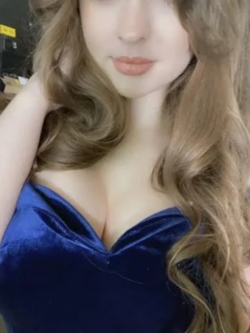 Белла